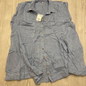Women’s Free People Dress